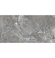 Onyx&More Silver Porphyry Strutturato 6mm 120x240
