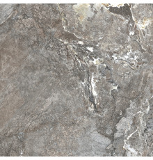 Onyx&More Silver Porphyry Strutturato 6mm 120x120