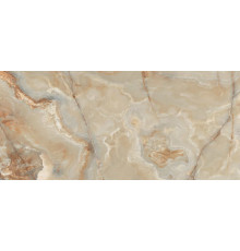 Onyx&More Golden Onyx Sat 6mm 120x280r