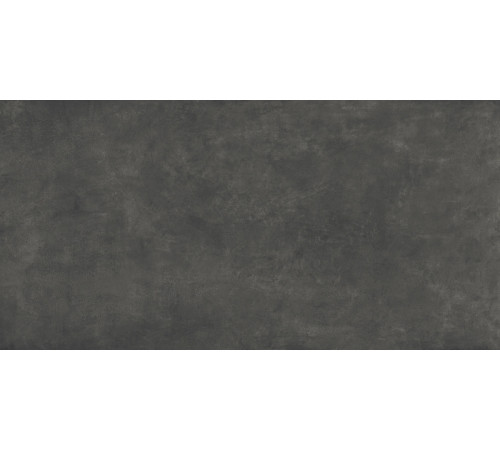 Buildtech 2.0 Ce Coal Nat 6 Mm 120x240