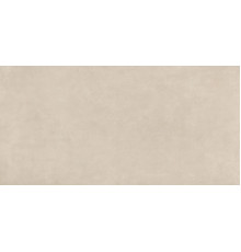 Buildtech 2.0 Ce Bone+Ptv 6 Mm 120x240