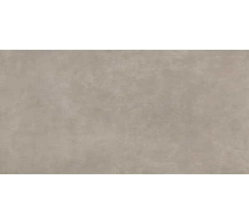 Buildtech 2.0 Ce Mud+Ptv 6 Mm 120x240