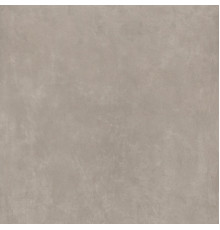 Buildtech 2.0 Ce Mud Nat 6 Mm 120x120