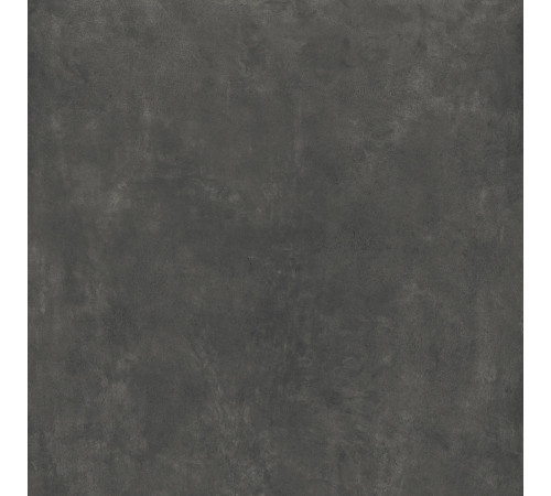 Buildtech 2.0 Ce Coal Nat 6 Mm 120x120