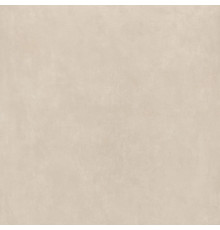 Buildtech 2.0 Ce Bone+Ptv 6 Mm 120x120