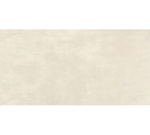 Buildtech 2.0 Ce White Nat 6 Mm 60x120