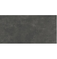 Buildtech 2.0 Ce Coal Nat 6 Mm 60x120