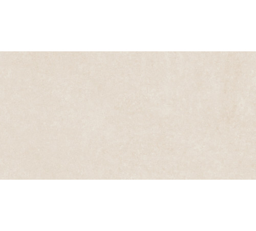 Elemental Stone White Sandstone Bocciardata 20 Mm 60x120