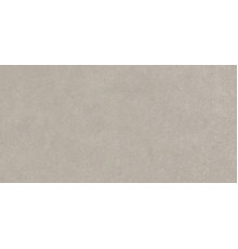 Elemental Stone Grey Sandstone Bocciardata 20 Mm 60x120