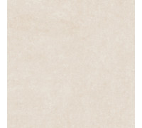 Elemental Stone White Sandstone Bocciardata 20 Mm 60x60