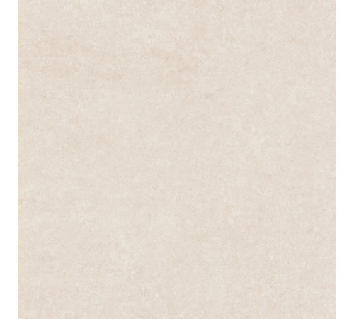 Elemental Stone White Sandstone Bocciardata 20 Mm 60x60