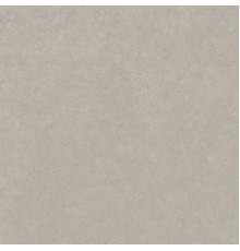 Elemental Stone Grey Sandstone Bocciardata 20 Mm 60x60