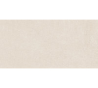 Elemental Stone White Sandstone Nat 60x120