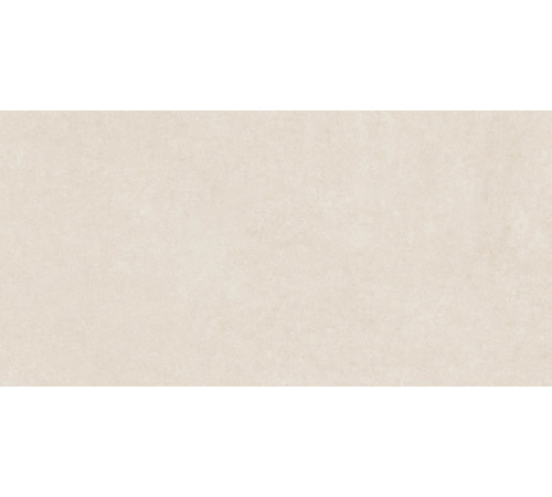 Elemental Stone White Sandstone Lucido 60x120
