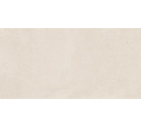 Elemental Stone White Limestone Lucido 60x120