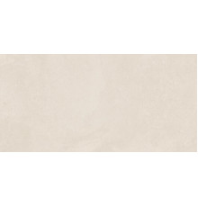 Elemental Stone White Limestone Lucido 60x120