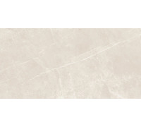 Elemental Stone White Dolomia Lucido 60x120