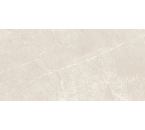Elemental Stone White Dolomia Lucido 60x120