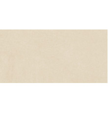 Elemental Stone Cream Sandstone Nat 60x120