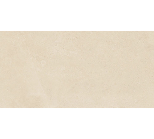 Elemental Stone Cream Limestone Nat 60x120
