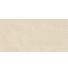 Elemental Stone Cream Limestone Lucido 60x120