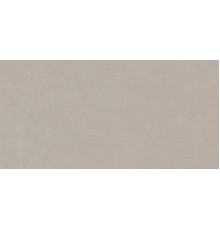 Elemental Stone Grey Sandstone Nat 60x120