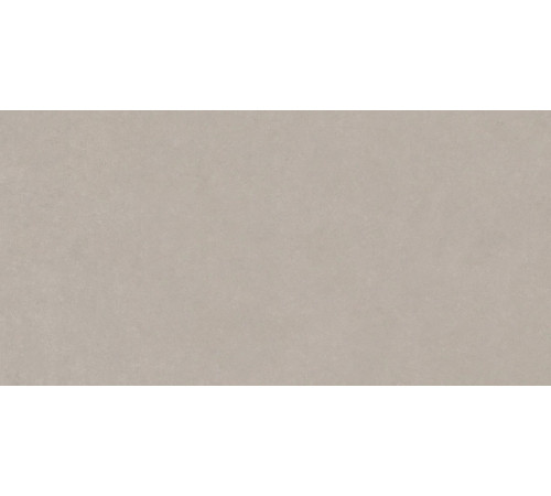 Elemental Stone Grey Sandstone Nat 60x120