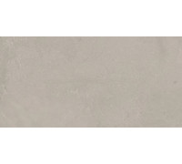 Elemental Stone Grey Limestone Lucido 60x120