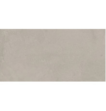 Elemental Stone Grey Limestone Lucido 60x120