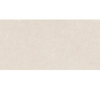 Elemental Stone White Sandstone Nat 30x60