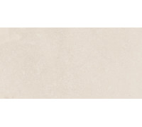 Elemental Stone White Limestone Nat 30x60