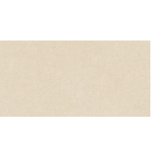 Elemental Stone Cream Sandstone Nat 30x60