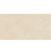 Elemental Stone Cream Limestone Nat 30x60