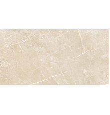 Elemental Stone Cream Dolomia Nat 30x60