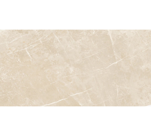 Elemental Stone Cream Dolomia Nat 30x60