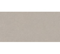 Elemental Stone Grey Sandstone Nat 30x60