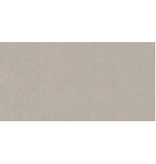 Elemental Stone Grey Sandstone Nat 30x60