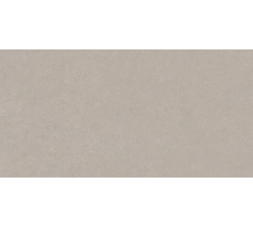 Elemental Stone Grey Sandstone Nat 30x60