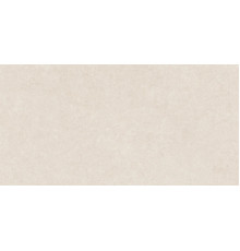 Elemental Stone White Sandstone Grip 30x60