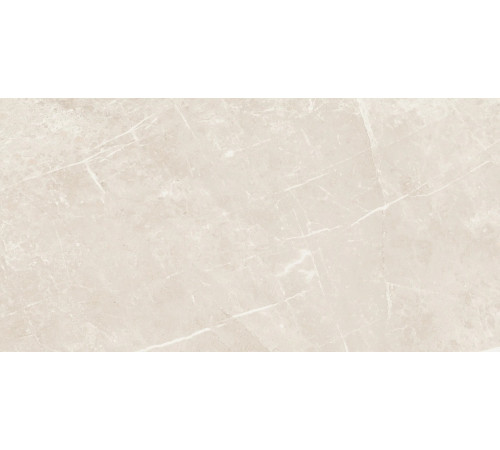 Elemental Stone White Dolomia Lucido 30x60