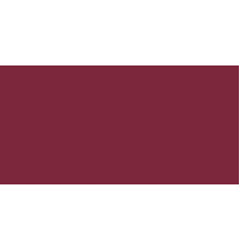 Buildtech 2.0 Burgundy Nat 6 Mm 120x240