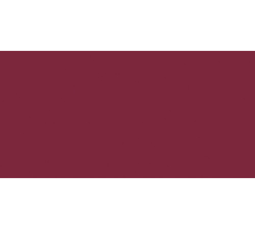 Buildtech 2.0 Burgundy Nat 6 Mm 120x240