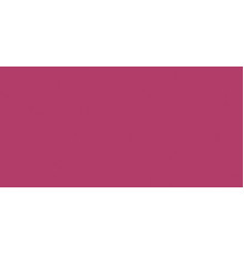 Buildtech 2.0 Fuchsia Nat 6 Mm 120x240