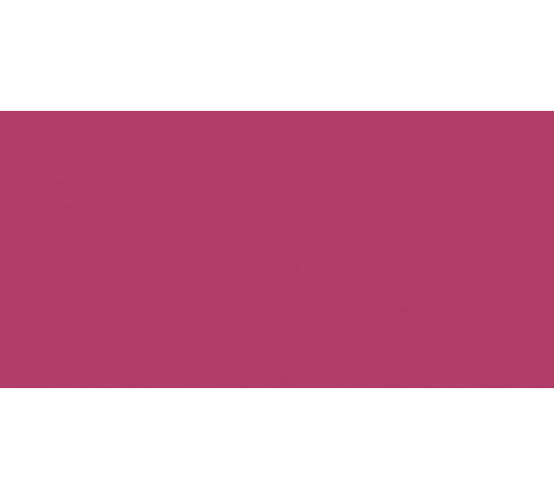 Buildtech 2.0 Fuchsia Nat 6 Mm 120x240