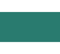 Buildtech 2.0 Teal Glossy 6 Mm 120x240