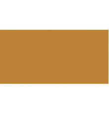 Buildtech 2.0 Mustard Glossy 6 Mm 120x240