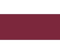 Buildtech 2.0 Burgundy Nat 6 Mm 120x280
