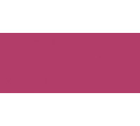 Buildtech 2.0 Fuchsia Nat 6 Mm 120x280