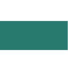 Buildtech 2.0 Teal Glossy 6 Mm 120x280