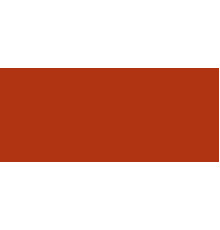 Buildtech 2.0 Crimson Glossy 6 Mm 120x280